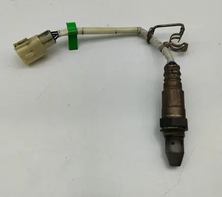 Lexus IS III XE30 Lambda probe sensor 8946730060