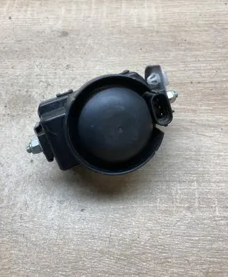 Lexus IS 220D-250-350 Alarm system siren 8904053030 2370003180