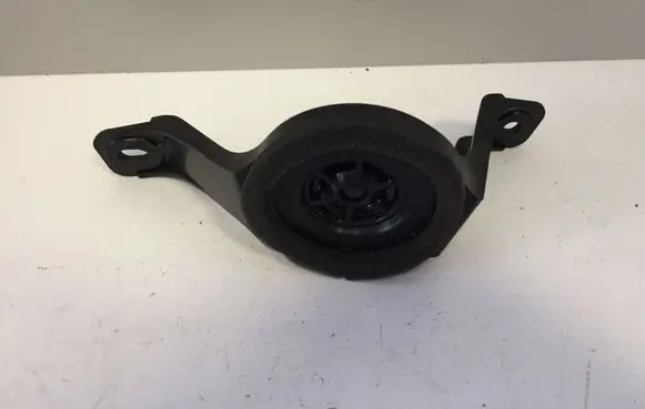 Toyota RAV 4 (XA30) Front door speaker 8616042130
