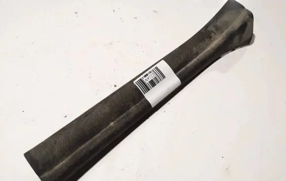 Honda Civic Other interior part 84211smge 84211-smg-e