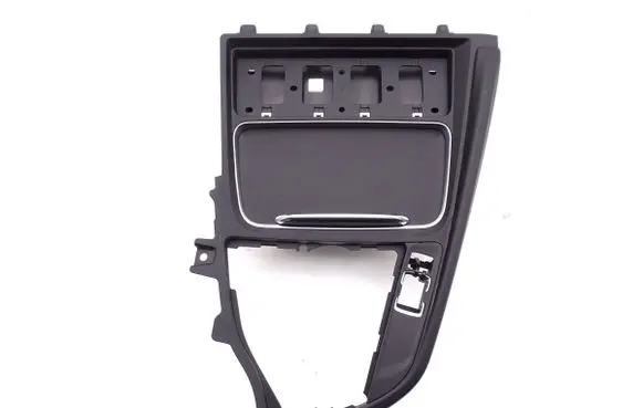 BMW 3 GT F34 Cup holder front 105495994C