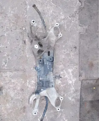 Honda Civic Front subframe