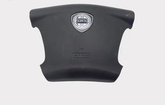 Lancia Thesis Steering wheel airbag 156040255 156028490 156031191