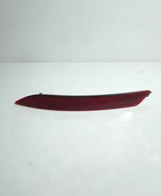 Skoda Rapid (NH) Rear bumper light 5JJ945105Aautoas6 5JJ945105A