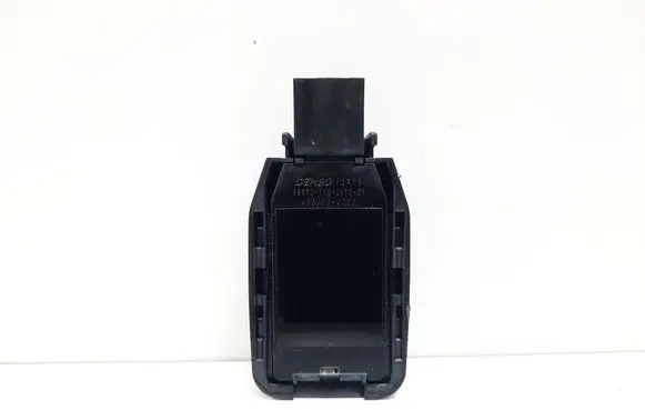 Rain sensor