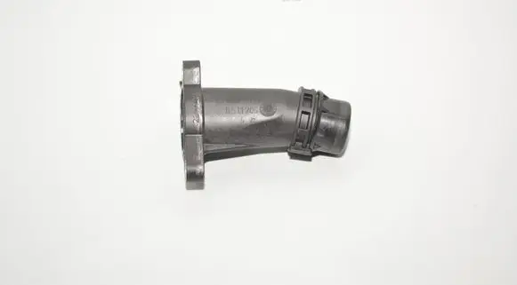 BMW 2 F22 F23 Engine coolant pipe/hose 8511205