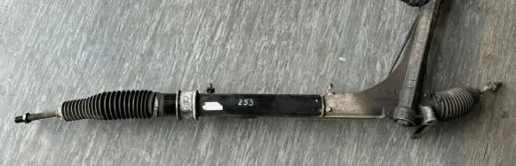 Peugeot Boxer Steering rack 1345854080 1345854089 1359226080