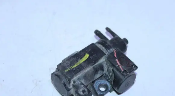 Fiat Doblo Vacuum valve 55203202 70060700 10T238