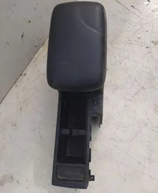 Subaru Forester SH Armrest 