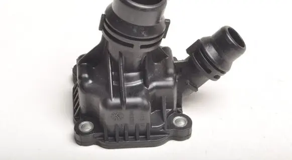 Volvo XC60 Thermostat housing 32263962