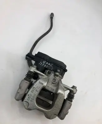 Jeep Compass Rear brake caliper A005d989f