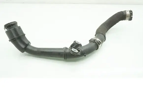 Mercedes-Benz A W177 Air intake hose/pipe A2820980007