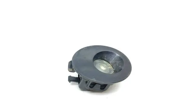 Land Rover Discovery Sport Other interior part
