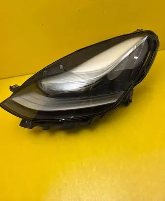 Tesla Model Y Headlight/headlamp 151495200D