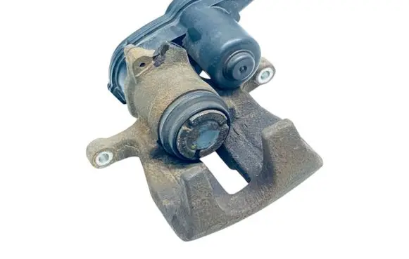Audi Q5 SQ5 Rear brake caliper 8K0615404E 8K0998281A PAB998281