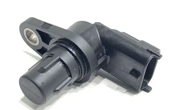 Suzuki SX4 S-Cross Camshaft position sensor 0232103148