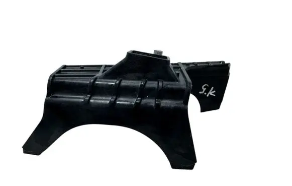 Mercedes-Benz GLS X167 Other interior part 6003T000093