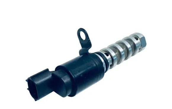 KIA Pro Cee'd II Camshaft vanos timing valve 243552B700