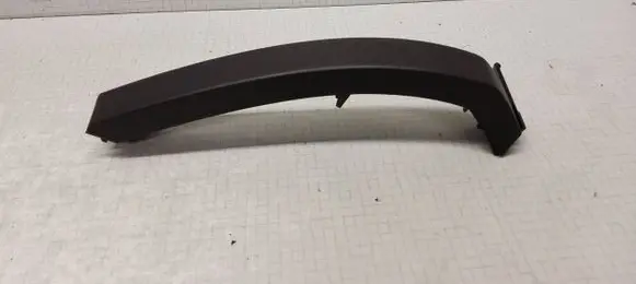 Mitsubishi Outlander Other interior part 8002A119