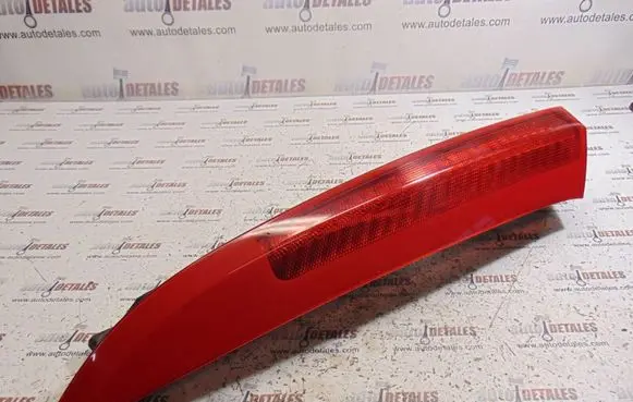 Volvo XC90 Rear/tail lights 9483771