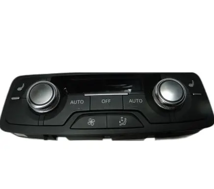 Audi A6 S6 C7 4G Other switches/knobs/shifts 4G0919158N