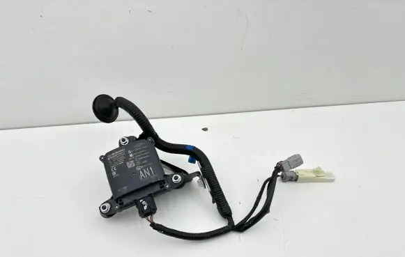 Subaru Outback (BT) Blind spot module 87611AN00B