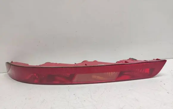 Citroen DS7 Crossback Rear bumper light 9815722980