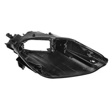 Porsche Cayenne (9Y0 9Y3) Headlight part 9Y0941082H