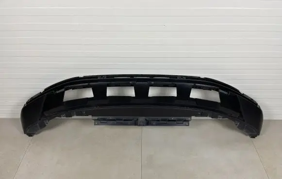 Volkswagen Tiguan Front bumper lower grill 5NA805903J 5NA805903 5NA805901C