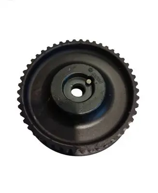 Subaru Legacy Camshaft pulley/ VANOS 