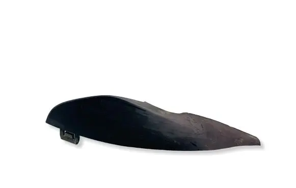 Volvo V70 Windshield trim 31218595 31218597