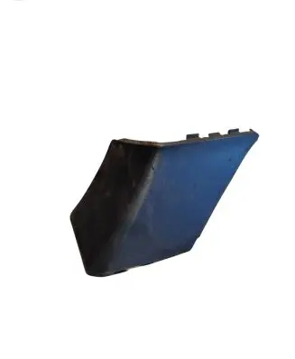 Subaru Legacy Front tow hook cap/cover 57731AG440