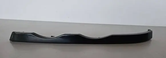 BMW 3 E46 Under headlight/headlamp trim 1878038
