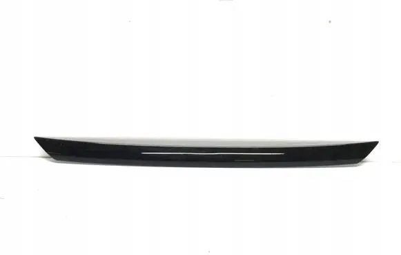 Mercedes-Benz GLC C254 Truck tailgate A2547430000
