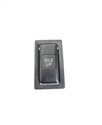 Toyota RAV 4 (XA20) Traction control (ASR) switch 156480