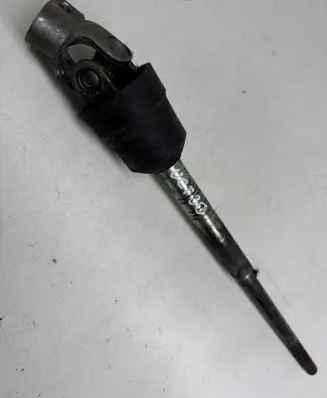 Lexus LS 430 Steering column universal joint