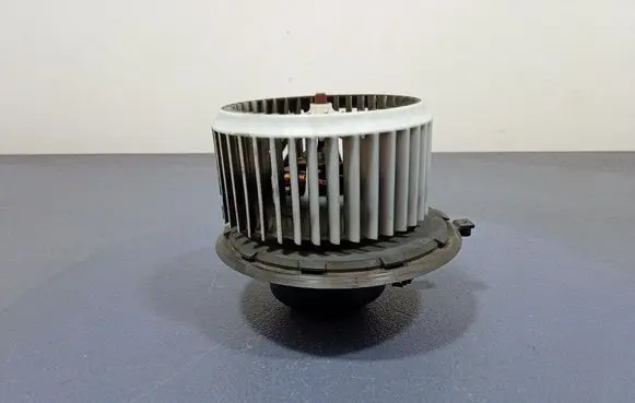 Alfa Romeo 159 Heater fan/blower 1736007802