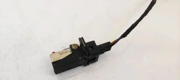 Ford Transit Sensor 93BG18578EA 5399465010