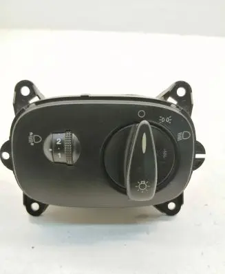 Ford Transit Light module LCM YC1T13A024DB