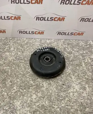 Peugeot 307 Front upper strut mount 