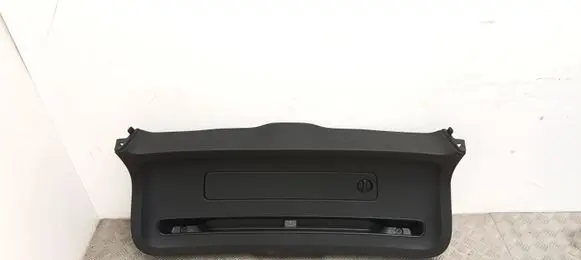 Volvo XC40 Tailgate trim 30747056