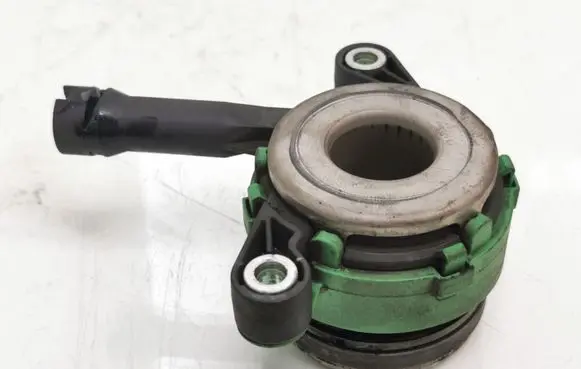 Mitsubishi ASX Clutch release bearing slave cylinder F23990709 L050060051