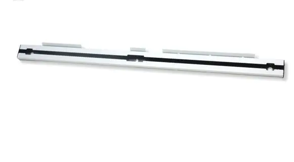 BMW X3 G01 Other trunk/boot trim element 7396572MWGK