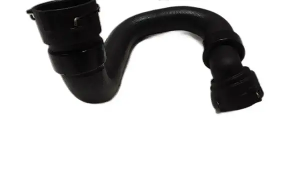 Opel Astra J Engine coolant pipe/hose 13346363