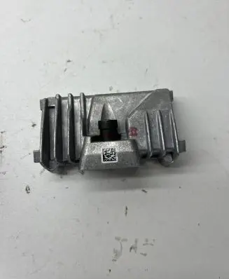 Hyundai Tucson IV NX4 Interior fan control switch 99211N9220 A022W130