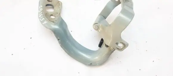 Audi A4 S4 B8 8K Tailgate/trunk/boot hinge
