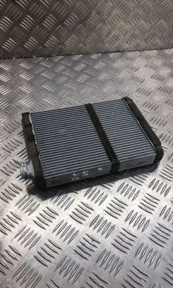 Audi A5 8T 8F Coolant radiator