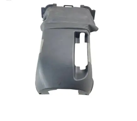 Subaru Outback (BT) Steering wheel column trim 34341AN11A