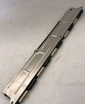BMW X1 U11 Battery control module 8841836