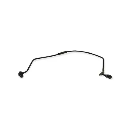 Mitsubishi Pajero Air conditioning (A/C) pipe/hose